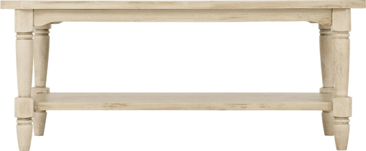 Chantilly Coffee Table Antique Cream 2024 02