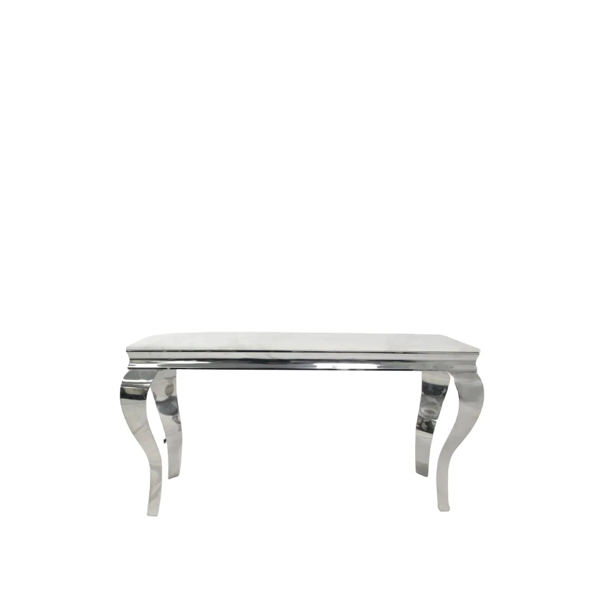 Lewis 1.2/1.4m Console Table