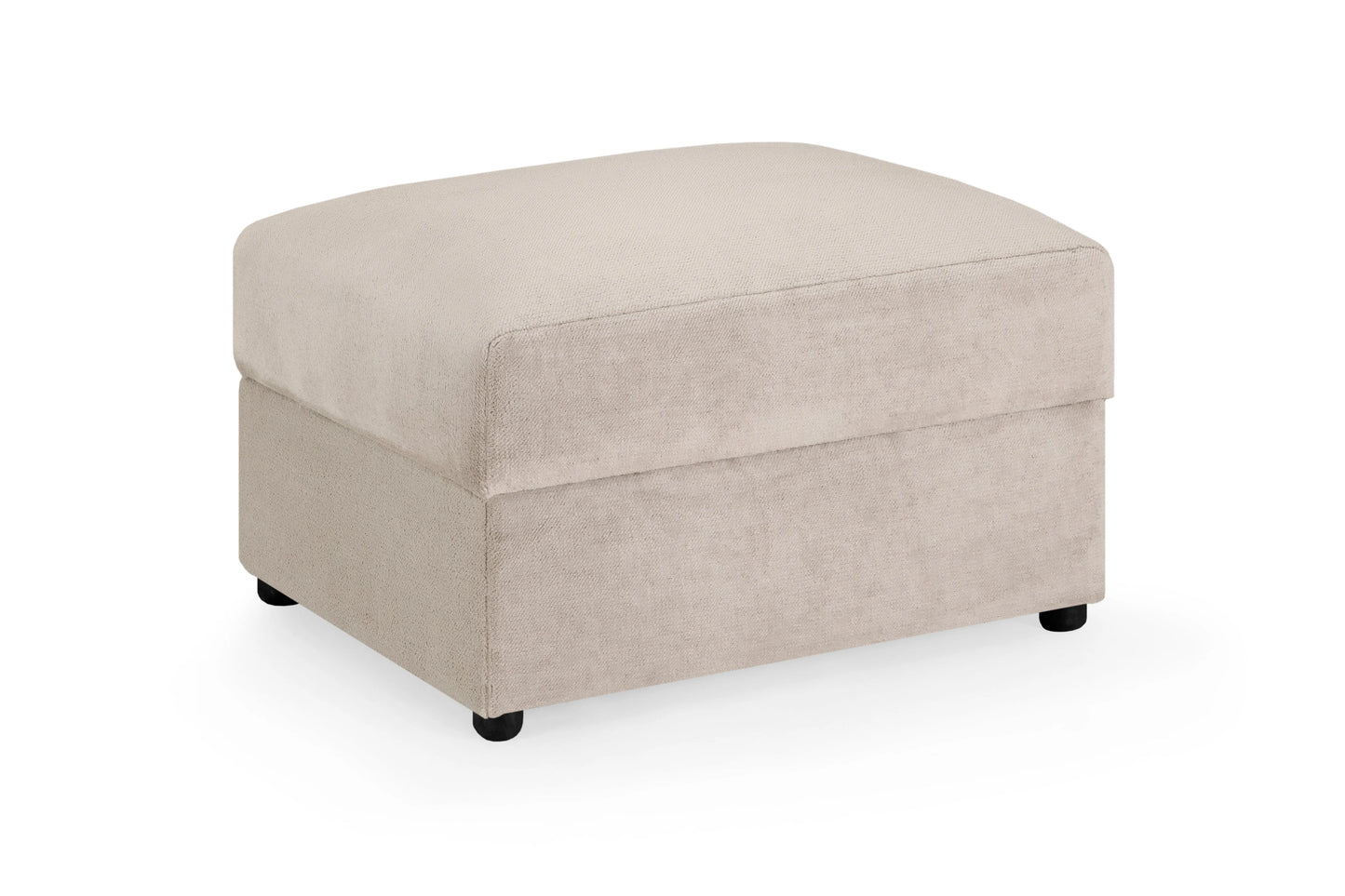 Mirabel Sofa Mocha Armchair