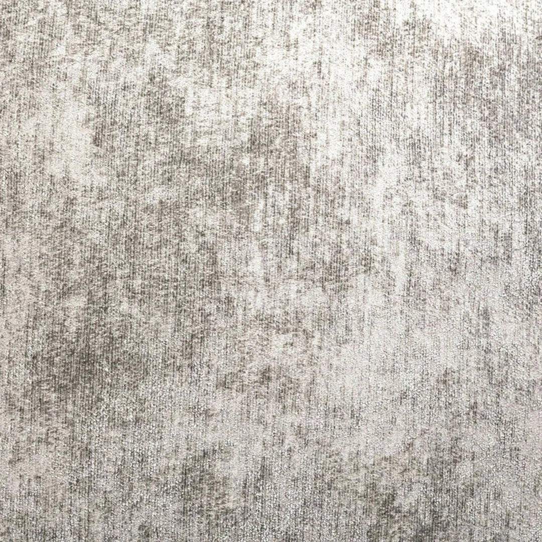 Bishop U-Shape Sofa Scatter Back – Truffle