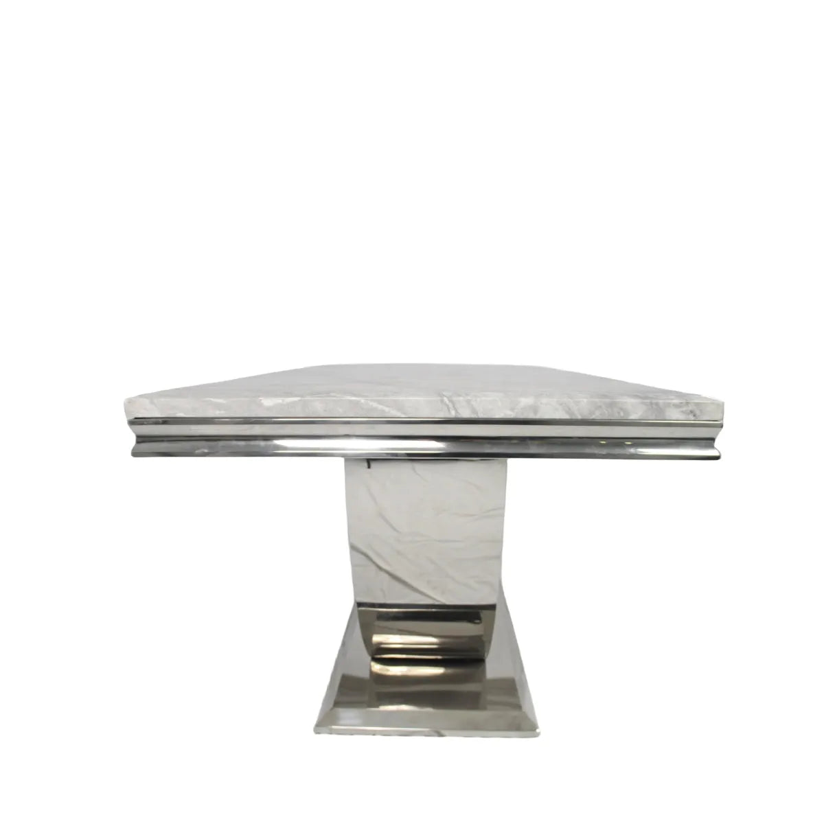 London 1.5/1.8/2m Dining Table