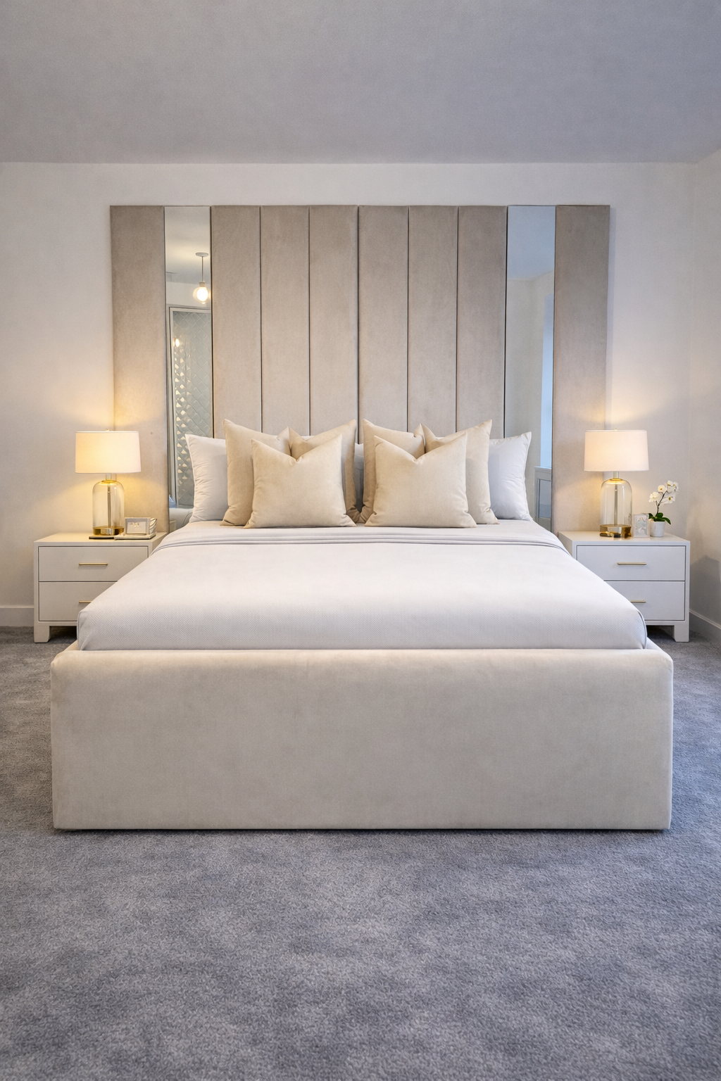Arizona Bed