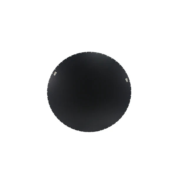 Radiant Halo Mirror SY1720