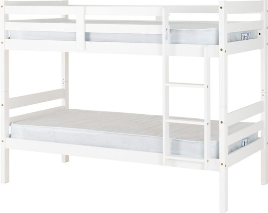Panama 3' Bunk Bed