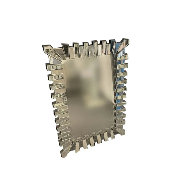 Prism Edge Mirror PU010