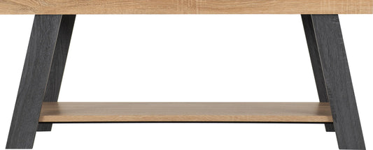 Eddie Coffee Table Greysonoma Effect 2023 02