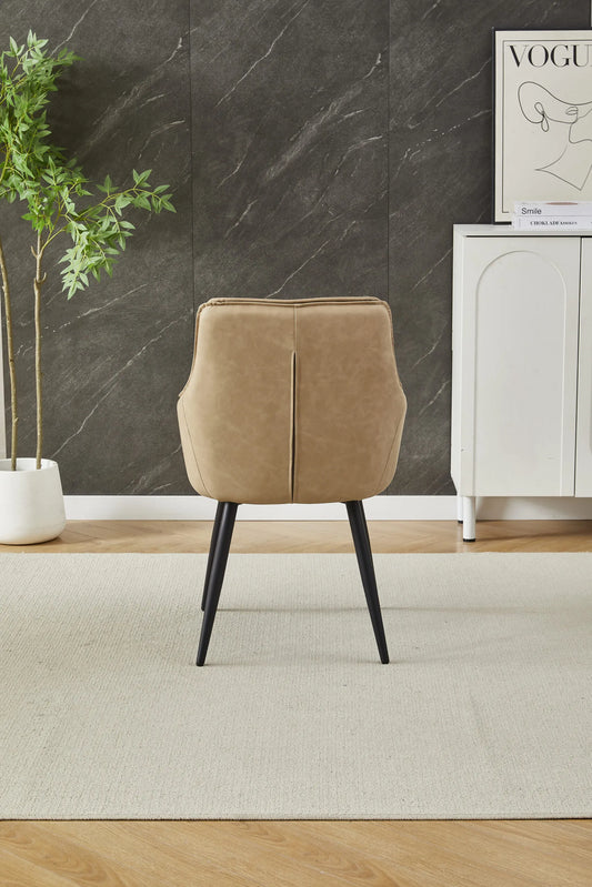 Palermo Dining Chair