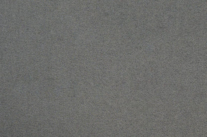 Alder Universal Corner Sofabed – Grey