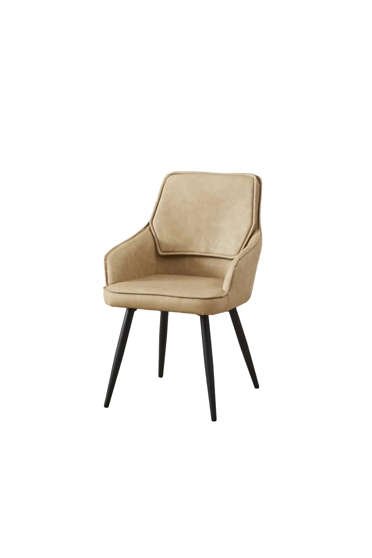 Palermo Dining Chair