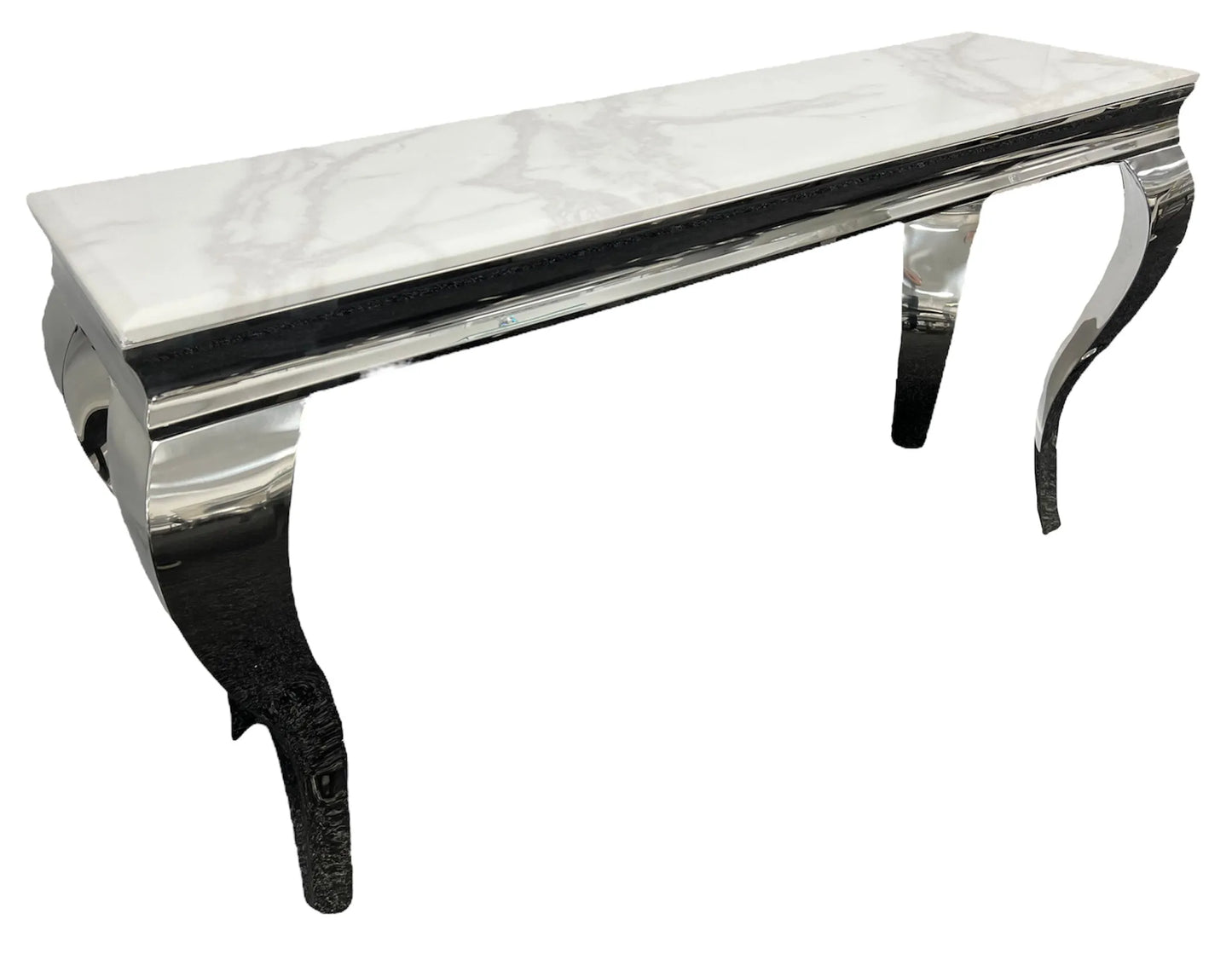 Lewis 1.2/1.4m Console Table