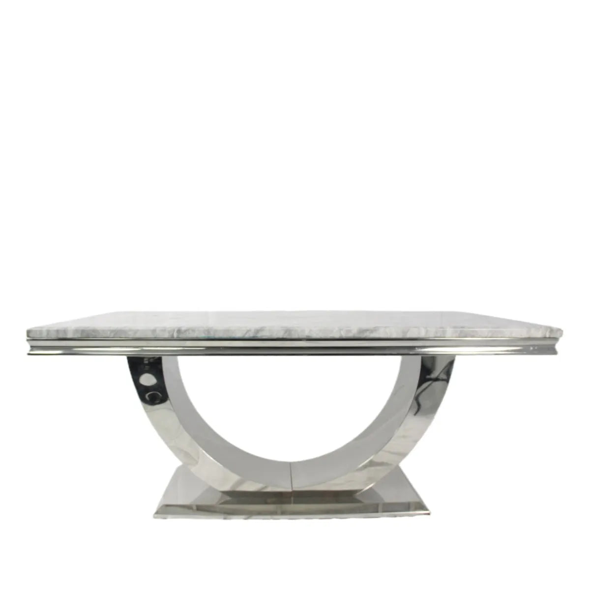 London 1.5/1.8/2m Dining Table