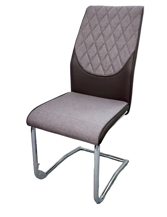 Atlantis Dining Chair – Set of 2