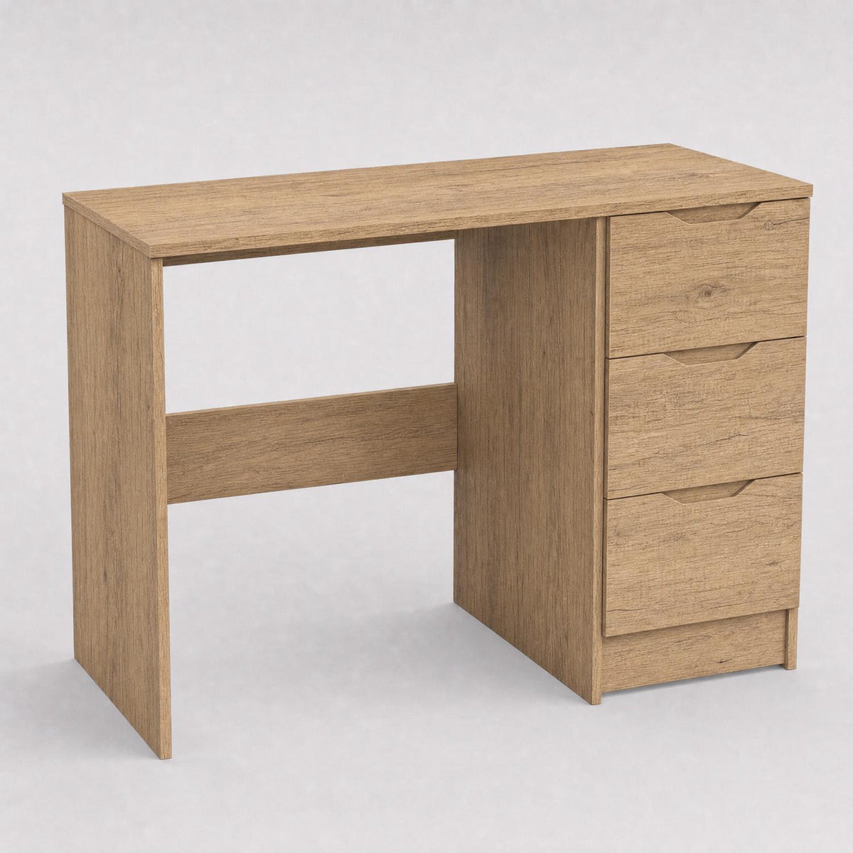 Oak