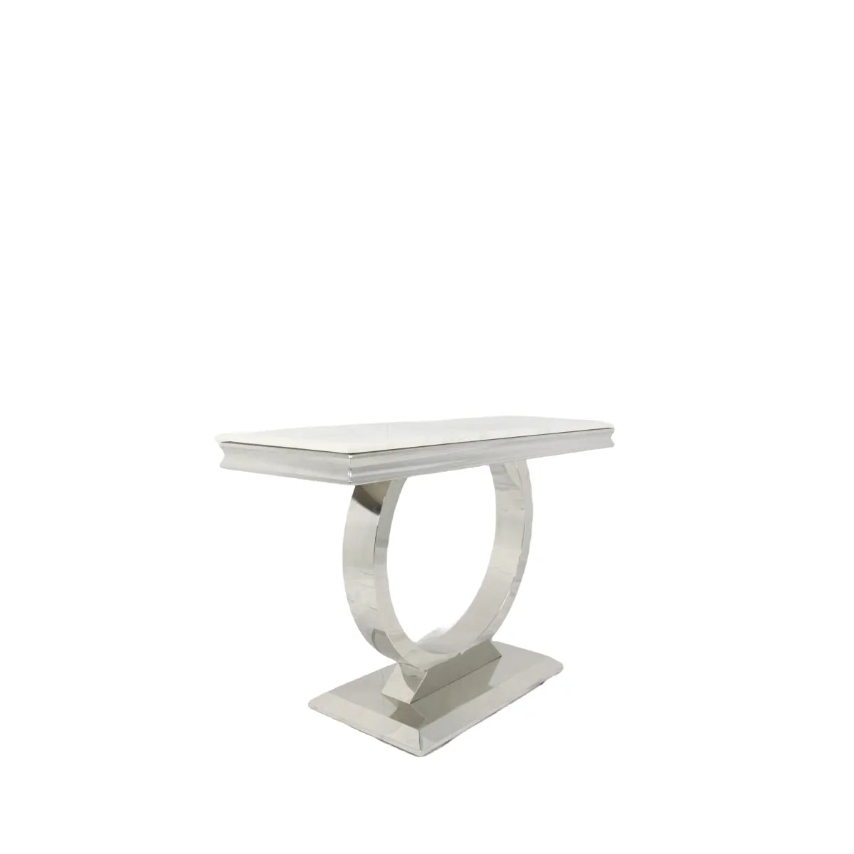 Chelsea 1.2mX0.4m Console Table