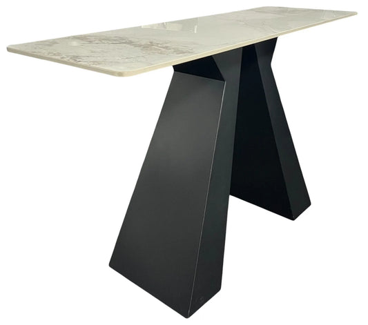BK-Roma Console Table