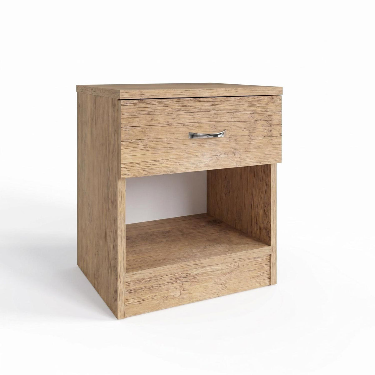 Oak