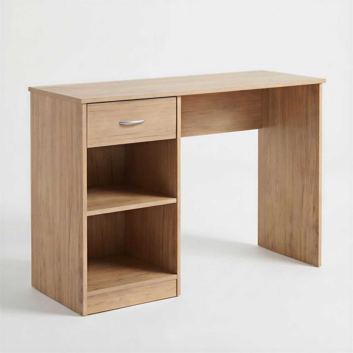 Oak