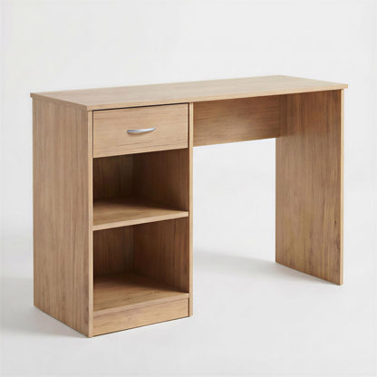Oak