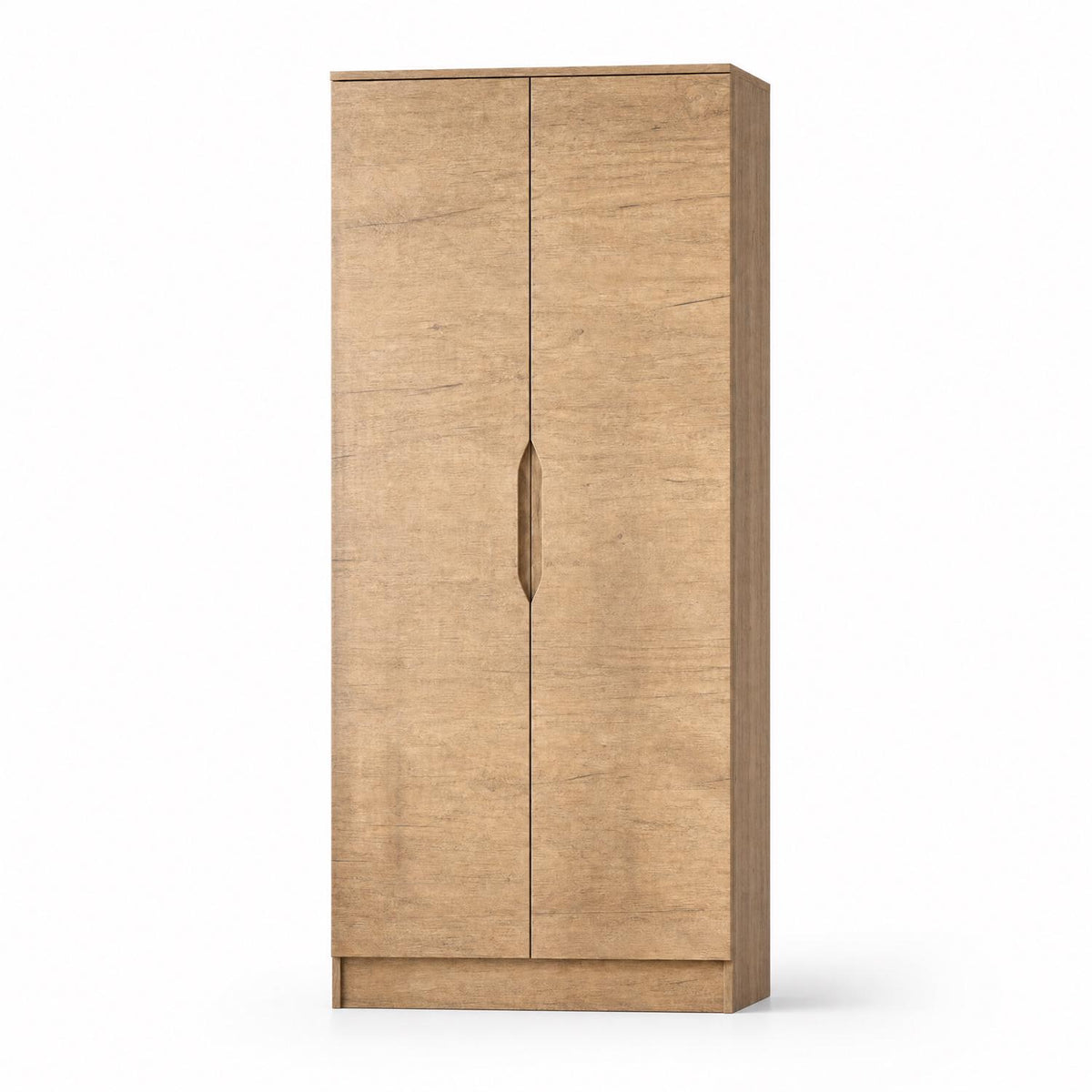 Oak
