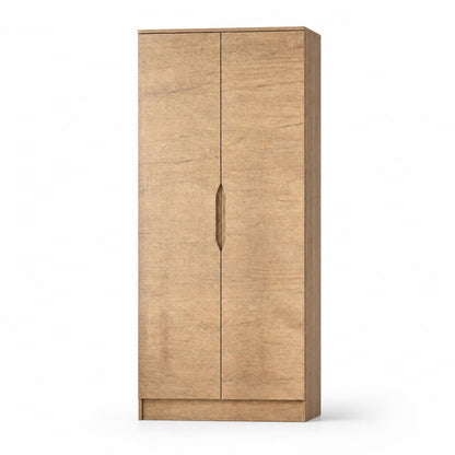 Oak
