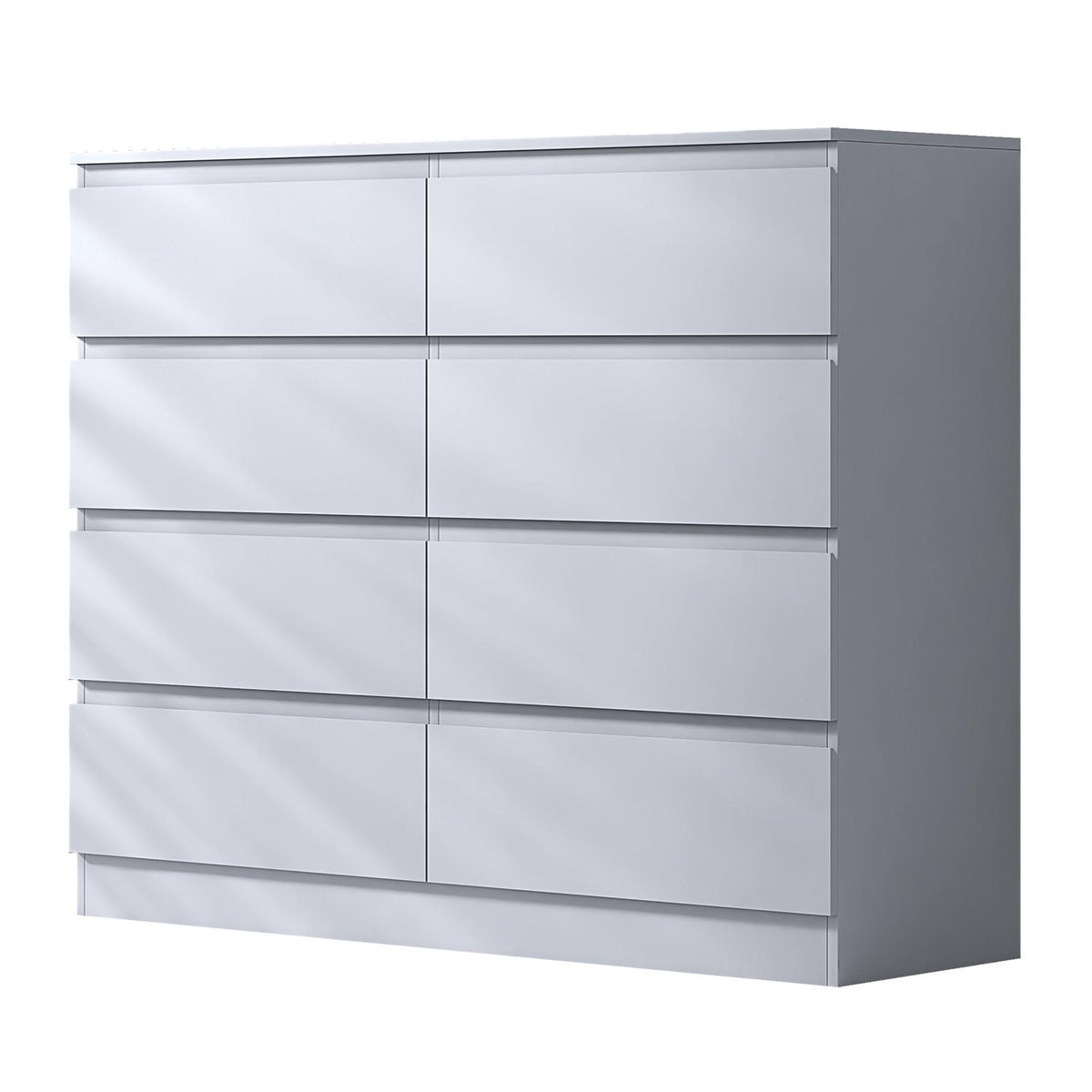 Matt White