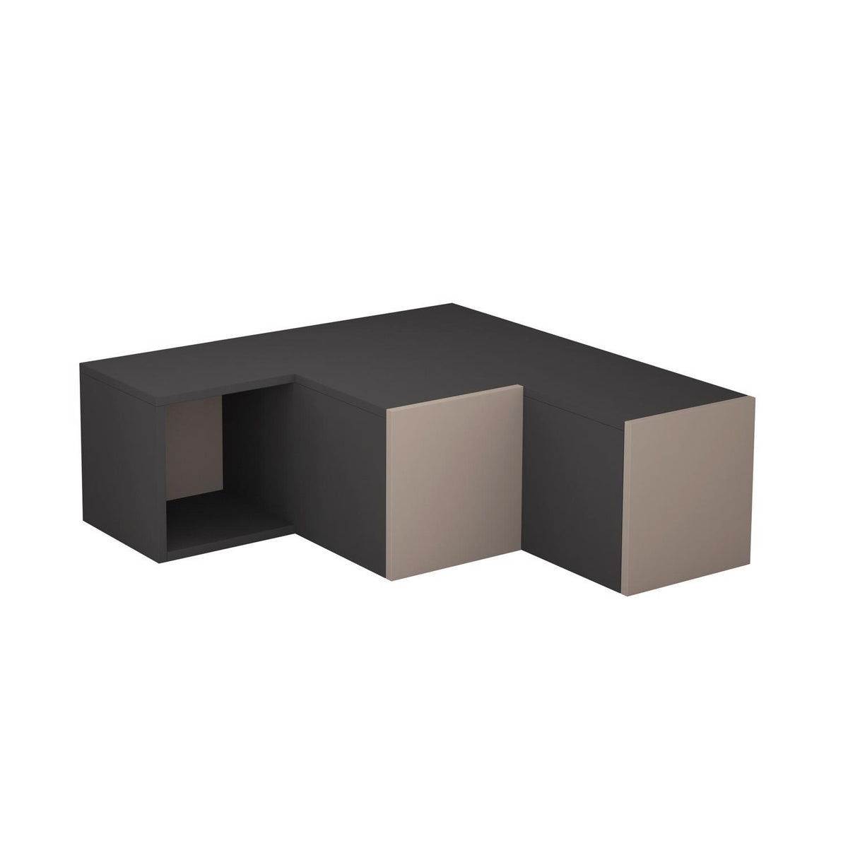 Anthracite