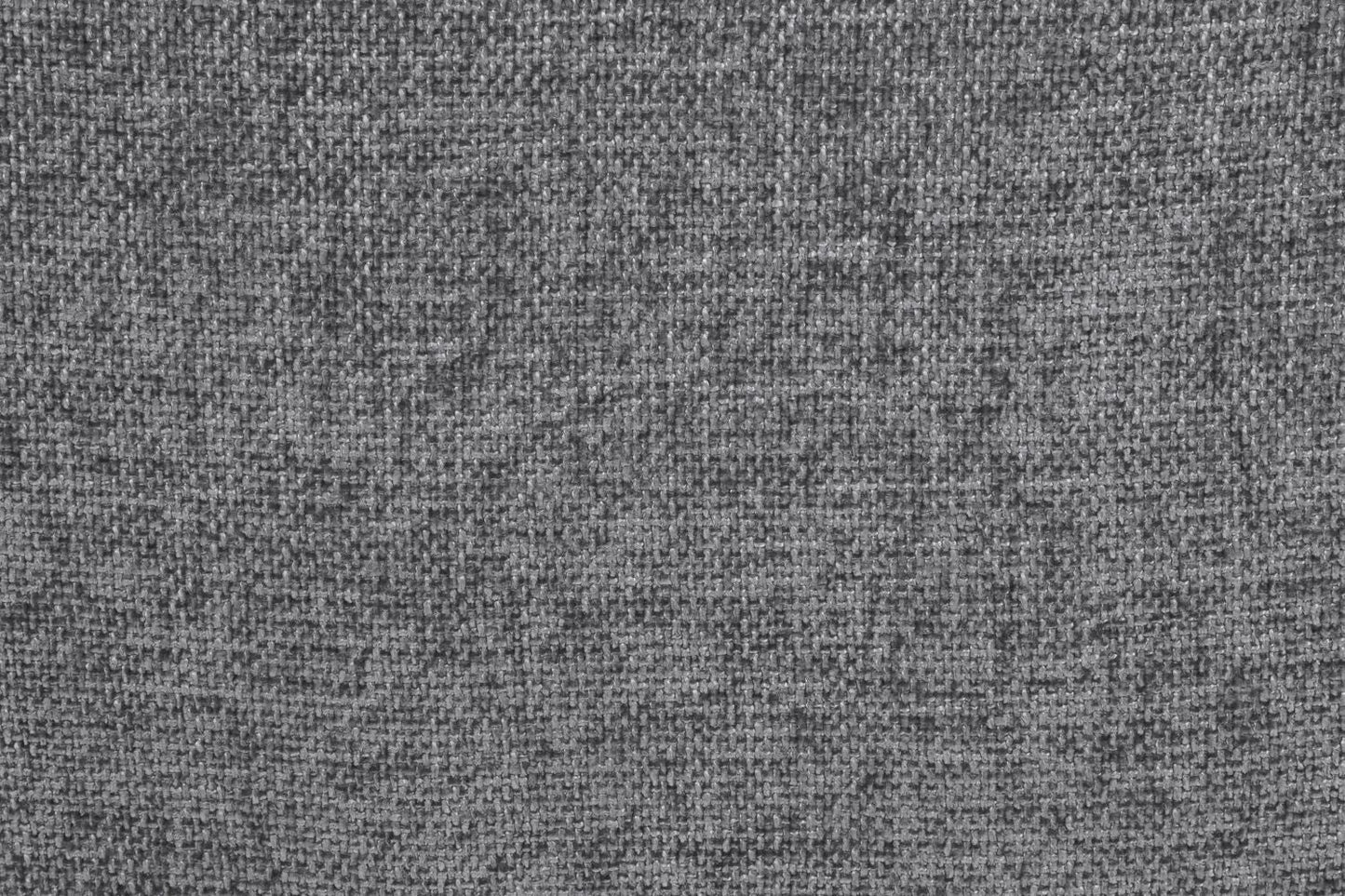 Slate