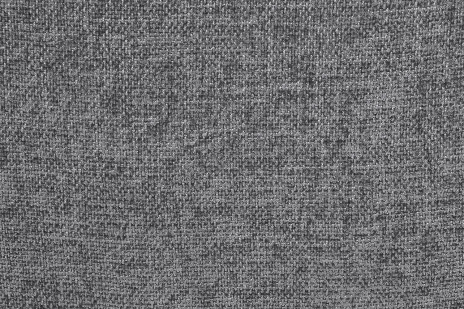 Slate