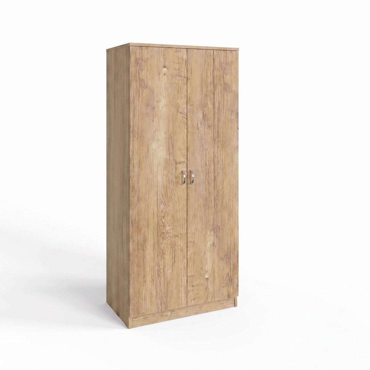 Oak