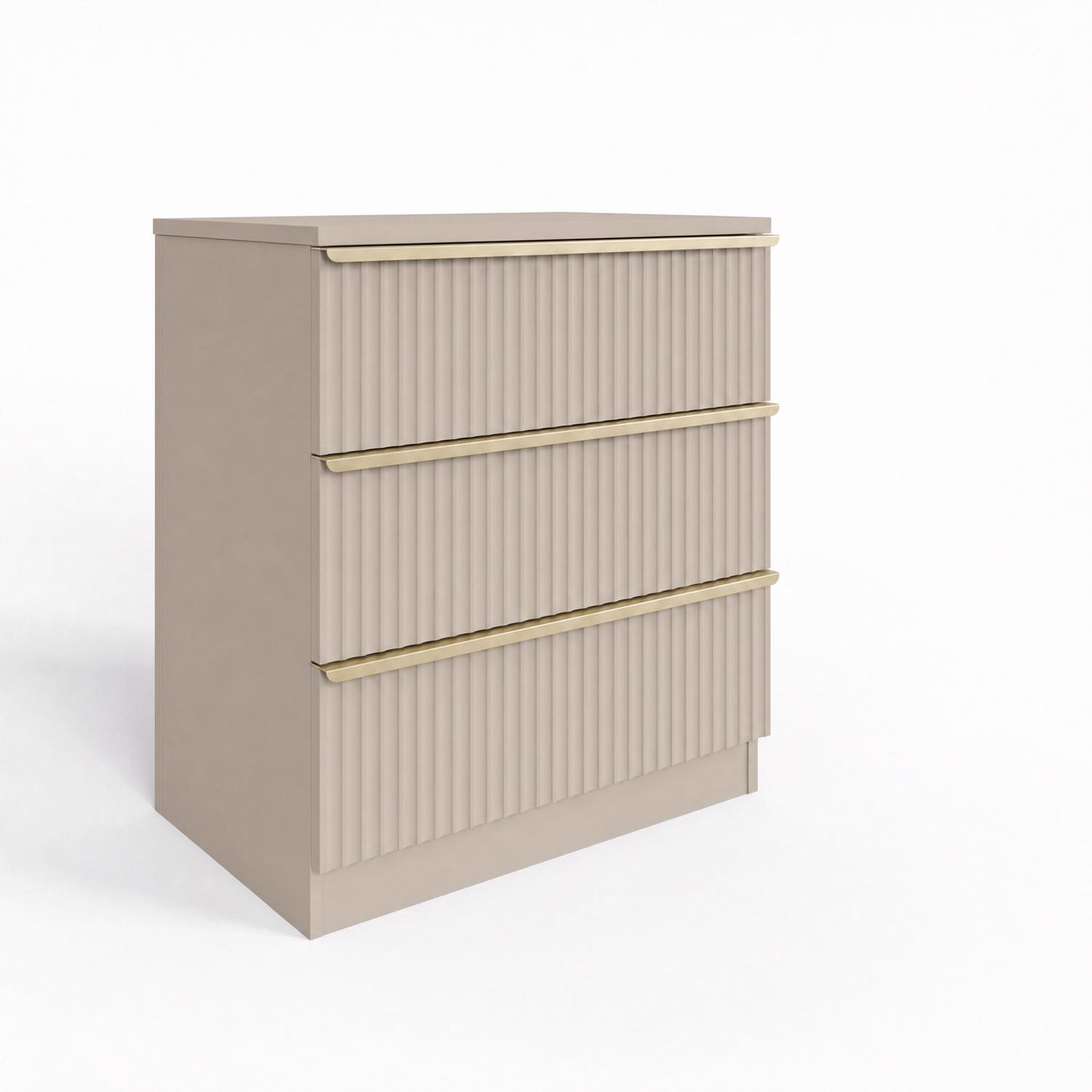 Matt Beige