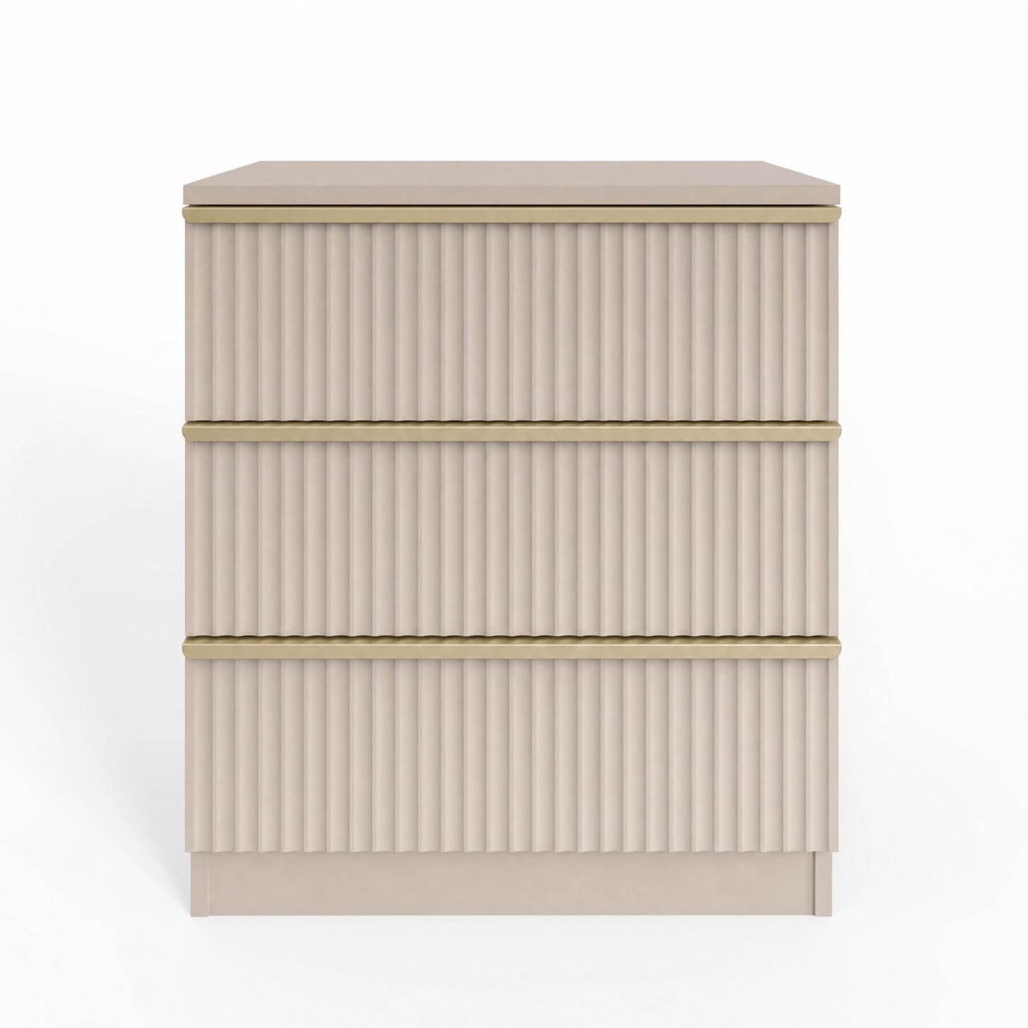 Matt Beige