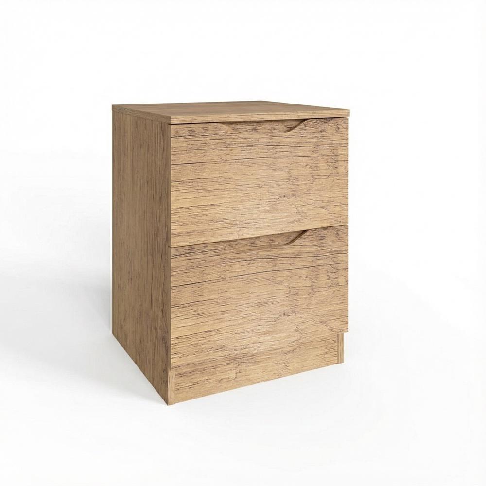 Oak