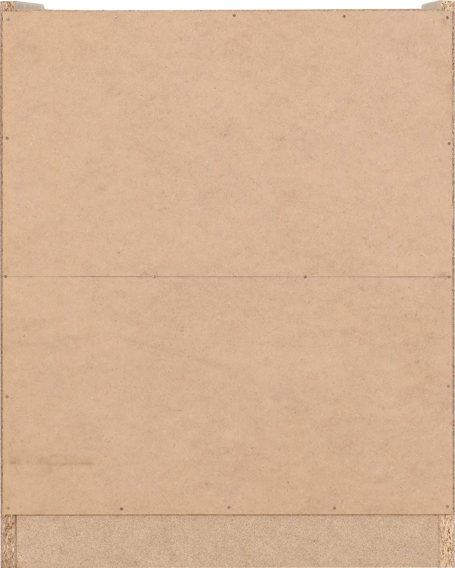 Paris 1 Drawer Bedside   Smoked Ash Effect 2024  05