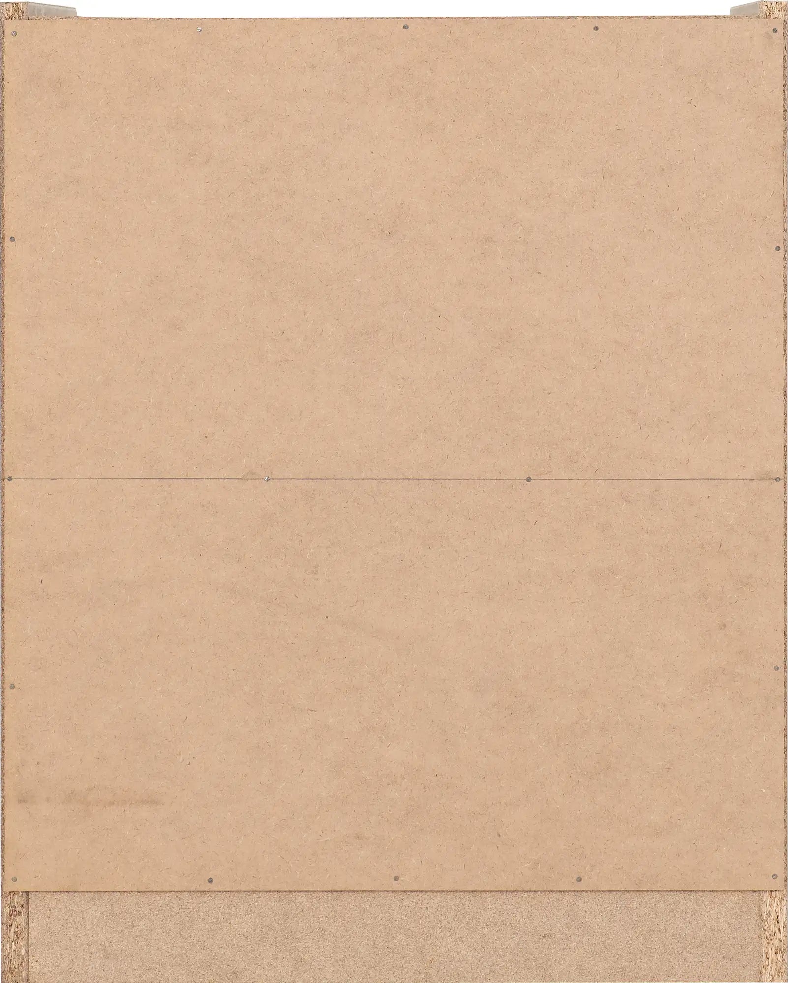 Paris 1 Drawer Bedside   Smoked Ash Effect 2024  05