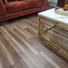 Dark Oak