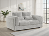 2 Seater