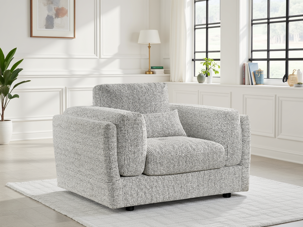 Armchair