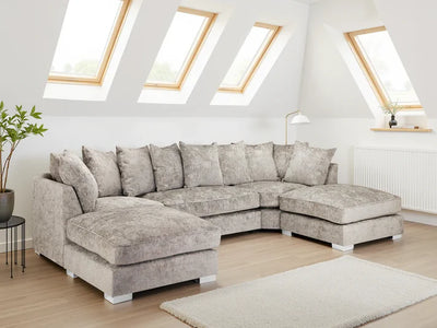Sofas