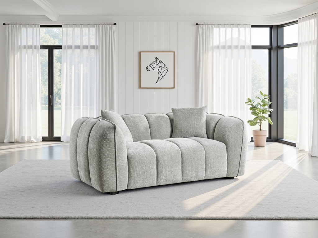 2 Seater