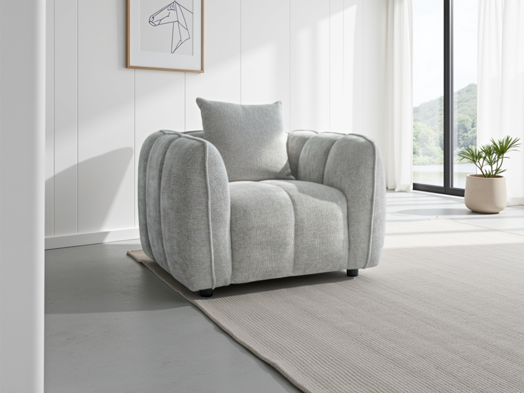Armchair
