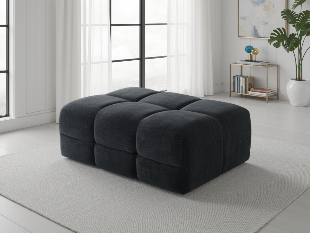 Footstool