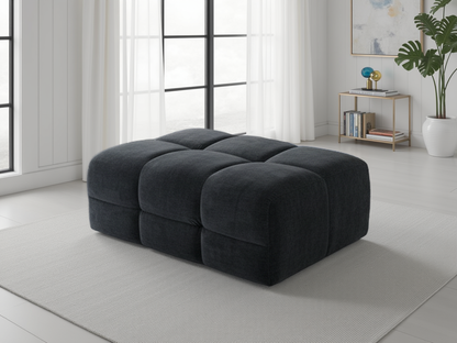 Footstool