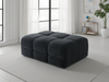 Footstool