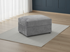 Footstool