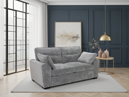 3 Seater