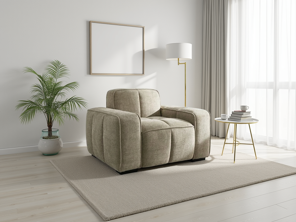 Armchair