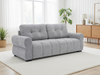 3 Seater
