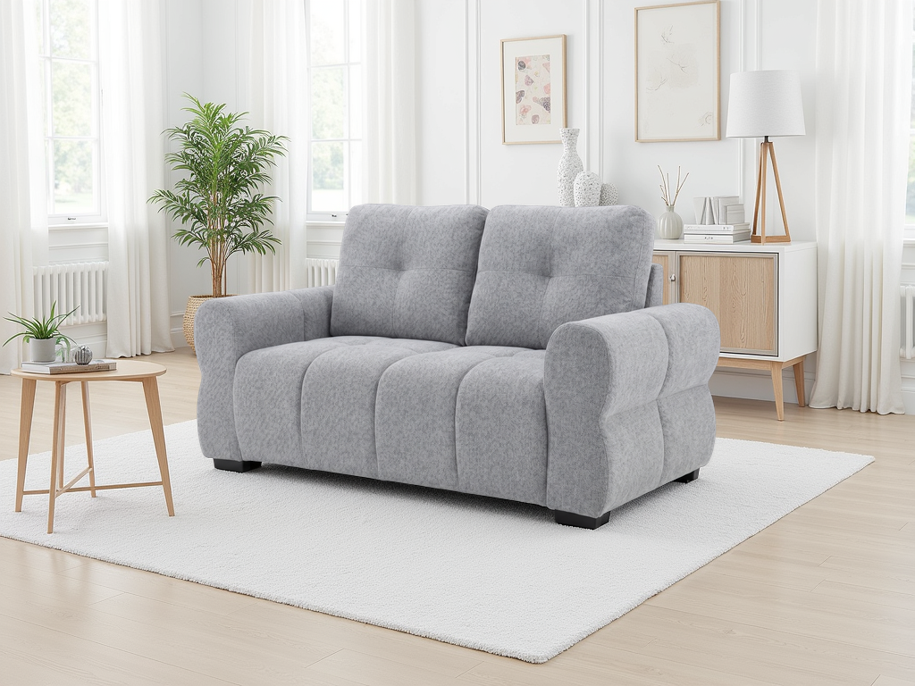 2 Seater