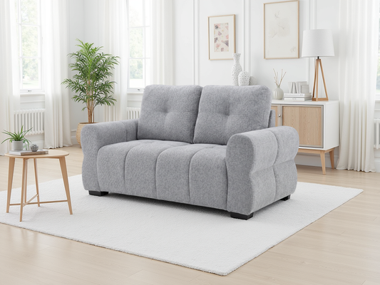 2 Seater