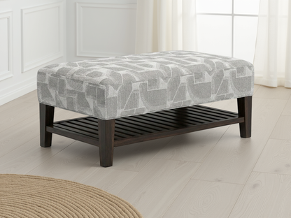Footstool